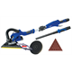 Szlifierka do gipsu Dedra DED7758