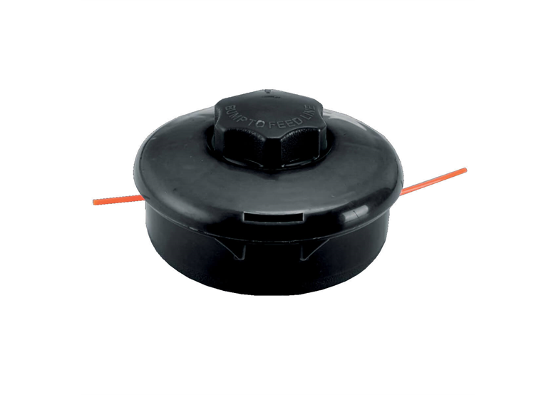 Głowica z żyłką do kosy spalinowej Dedra DED87151