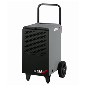 Osuszacz powietrza Dedra DED9902