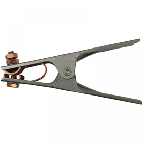 Zacisk masowy 300 A Dedra DES063
