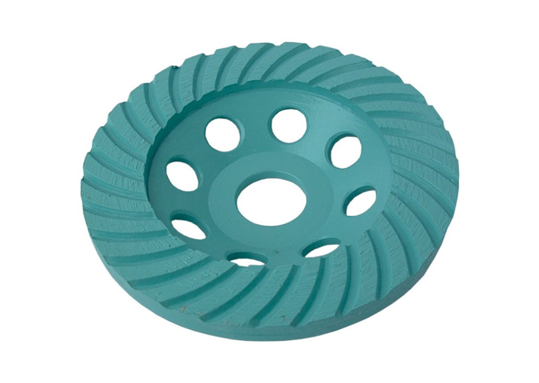 Tarcza diamentowa Dedra H1200