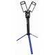 Lampa LED Dedra L1068