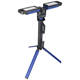 Lampa LED Dedra L1068