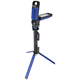 Lampa LED Dedra L1068