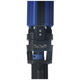Lampa LED Dedra L1068