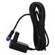 Lampa LED Dedra L1068