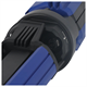 Lampa LED Dedra L1068