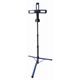 Lampa LED Dedra L1069