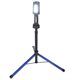 Lampa LED Dedra L1069