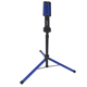 Lampa LED Dedra L1069