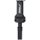 Lampa LED Dedra L1069