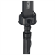 Lampa LED Dedra L1069