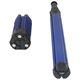 Lampa LED Dedra L1069