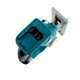 Wyrzynarka Dedra SAS+ ALL 18V DED7060