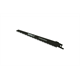 Piła szablasta Dedra SAS+ ALL 18V DED7068