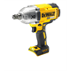 Klucz udarowy DeWalt 18V XR DCF899N