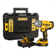 Klucz udarowy DeWalt 18V XR DCF899P2 2x5.0Ah