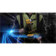 Klucz udarowy DeWalt 18V XR DCF921E2T 2x1.7Ah