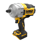 Klucz udarowy DeWalt 18V XR DCF961H2T 2x5.0Ah