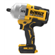 Klucz udarowy DeWalt 18V XR DCF961N