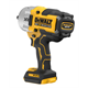 Klucz udarowy DeWalt 18V XR DCF961N