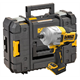 Klucz udarowy DeWalt 18V XR DCF961NT