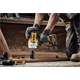 Klucz udarowy DeWalt 18V XR DCF961NT