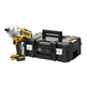 Klucz udarowy DeWalt 18V XR DCF961NT