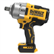 Klucz udarowy DeWalt 18V XR DCF964N