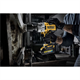 Klucz udarowy DeWalt 18V XR DCF964N