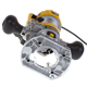 Frezarka górnowrzecionowa DeWalt D26204K