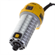Frezarka górnowrzecionowa DeWalt D26204K