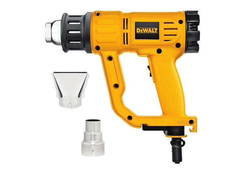 Opalarka DeWalt D26411