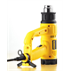 Opalarka DeWalt D26411