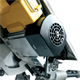 Ukośnica DeWalt D27111