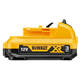 Akumulator 12V 3.0Ah DeWalt DCB124