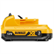 Akumulator 12V 3.0Ah DeWalt DCB124
