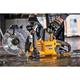 Akumulator 54V DeWalt DCB548