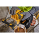 Akumulator 54V DeWalt DCB548