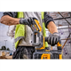 Akumulator 54V DeWalt DCB548