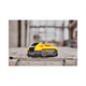 Akumulator 18V 5.0Ah DeWalt DCBP518