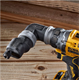Wiertarko-wkrętarka DeWalt DCD703L2T