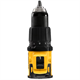 Wiertarko-wkrętarka udarowa DeWalt DCD709N