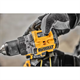 Wiertarko-wkrętarka DeWalt DCD800NT
