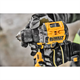 Wiertarko-wkrętarka DeWalt DCD800NT