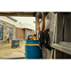 Pompa transferowa akumulatorowa DeWalt DCE050N