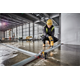 Laser krzyżowy DeWalt DCE089D1R
