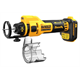 Frezarka do płyt gk DeWalt DCE555N