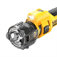 Frezarka do płyt gk DeWalt DCE555N
