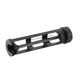 Uchwyt do kartuszy 300-310ml DeWalt DCE5601